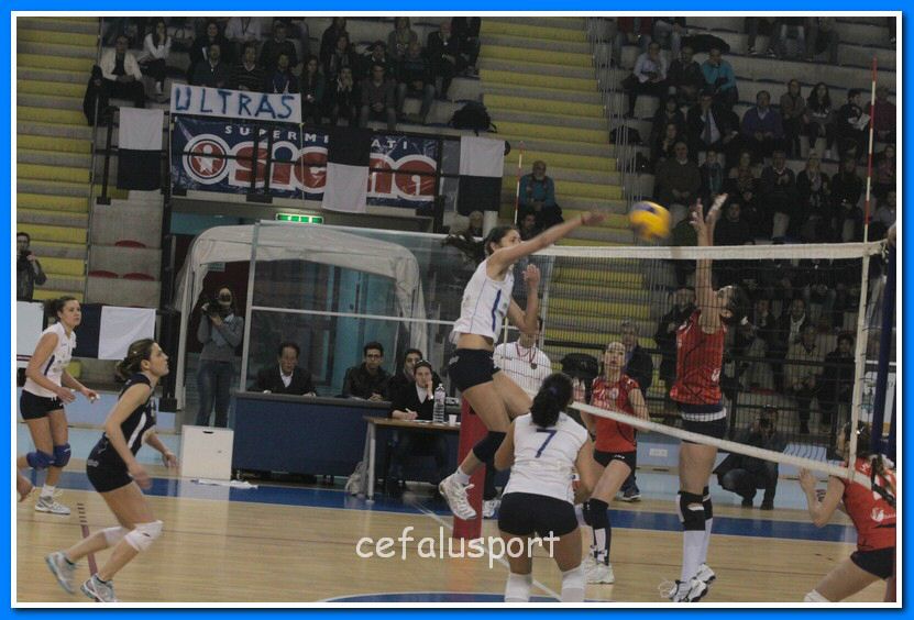 130324 Agrigento2 167_tn.jpg